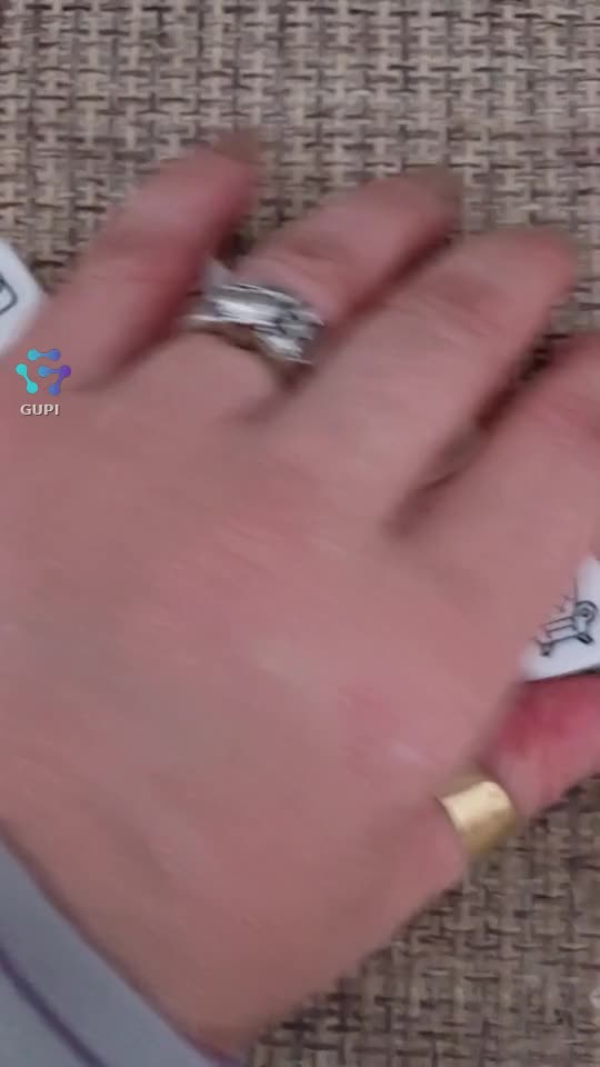 Video de @gupiuser336350