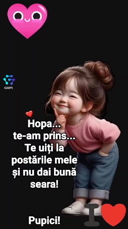 Video de @gupiuser165026
