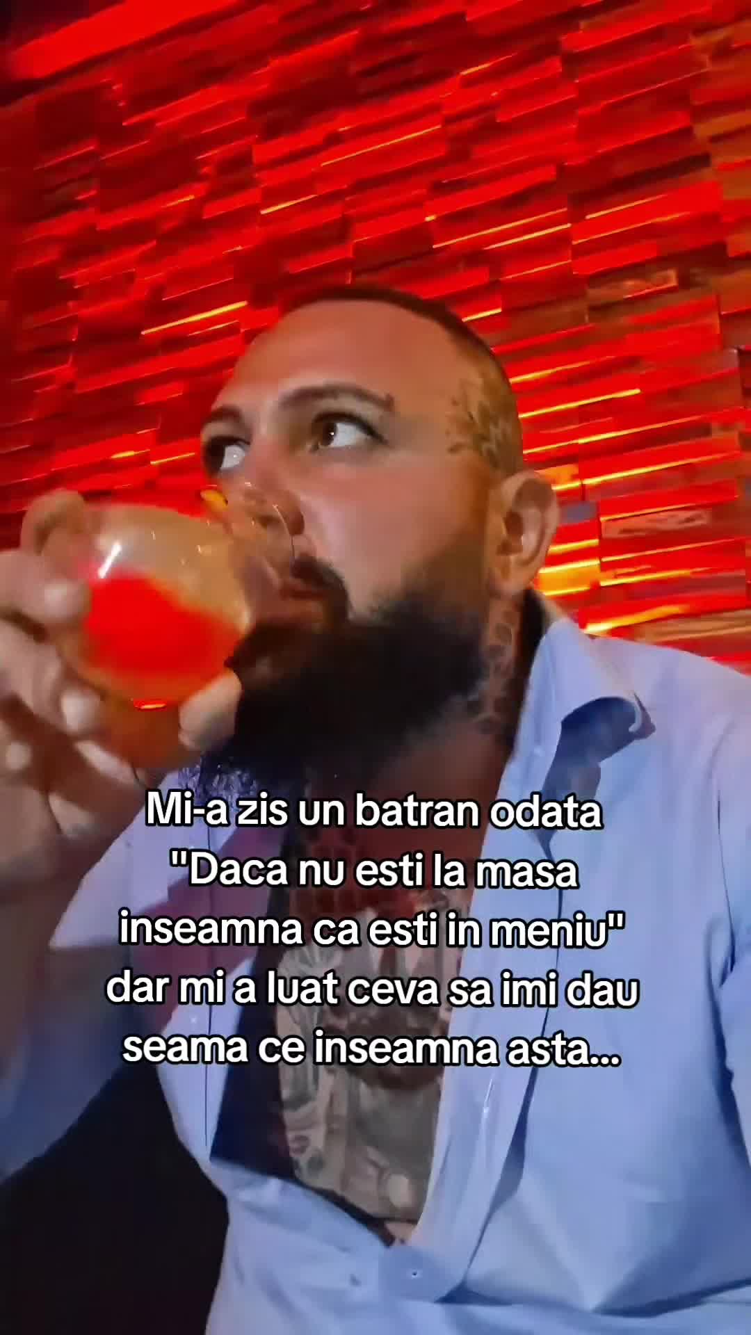 Video de @gupiuser1040723
