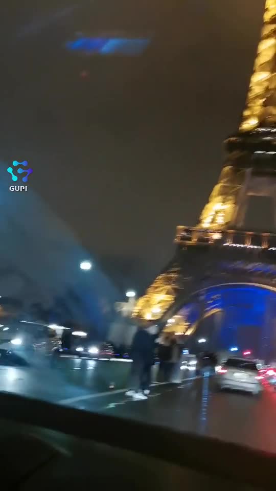 Video de @gupiuser149094