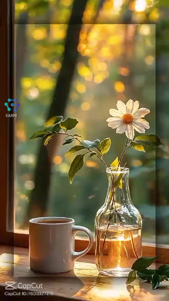elenatifoi 💮|||{"overlays":[{"text":"Bună dimineața ☕","x":0.0003689236111111111,"y":0.11068022629310346,"fontSize":26.0,"color":4294967295,"isEmoji":false}]}