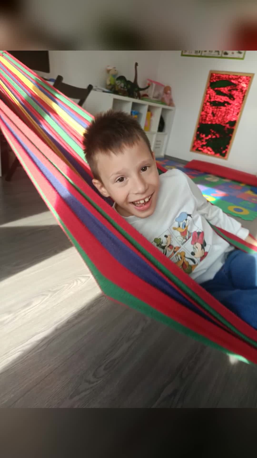Video de @gupiuser964261