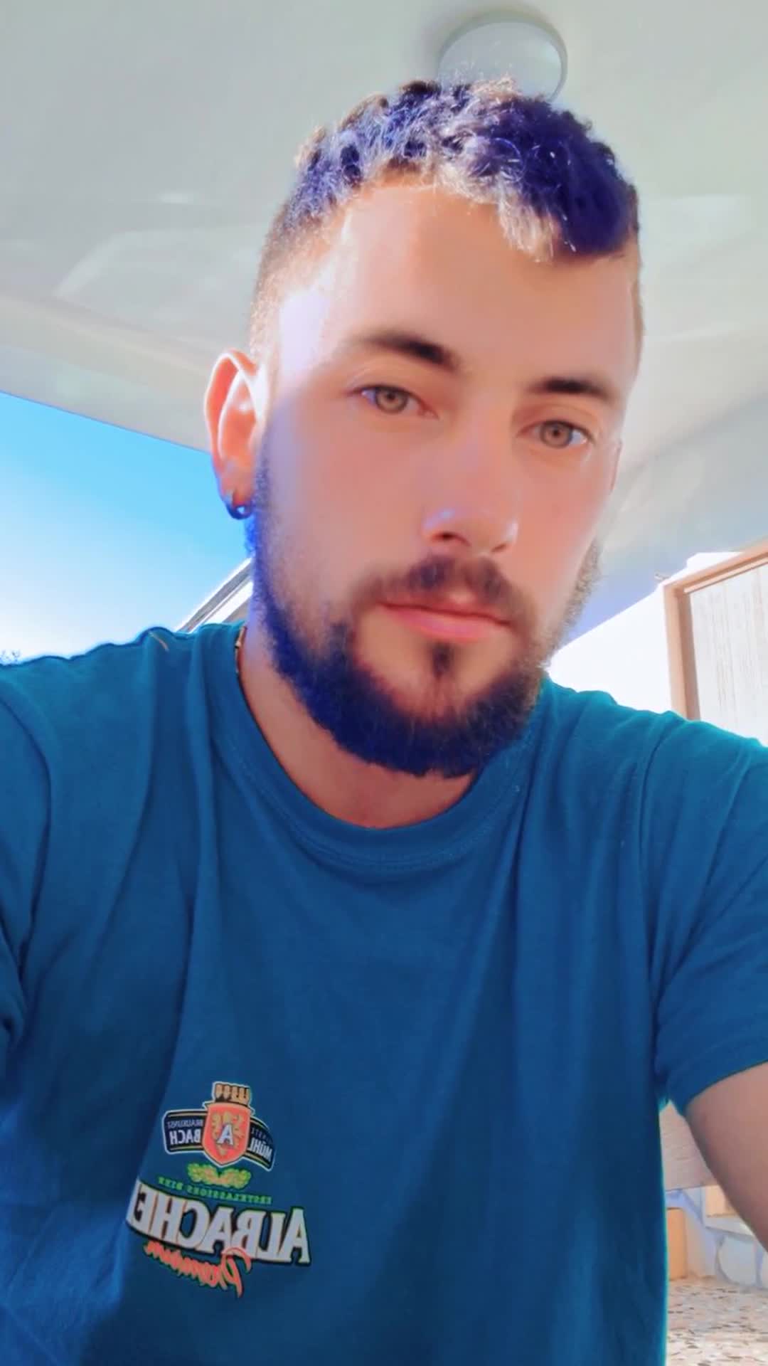 Video de @gupiuser1039644