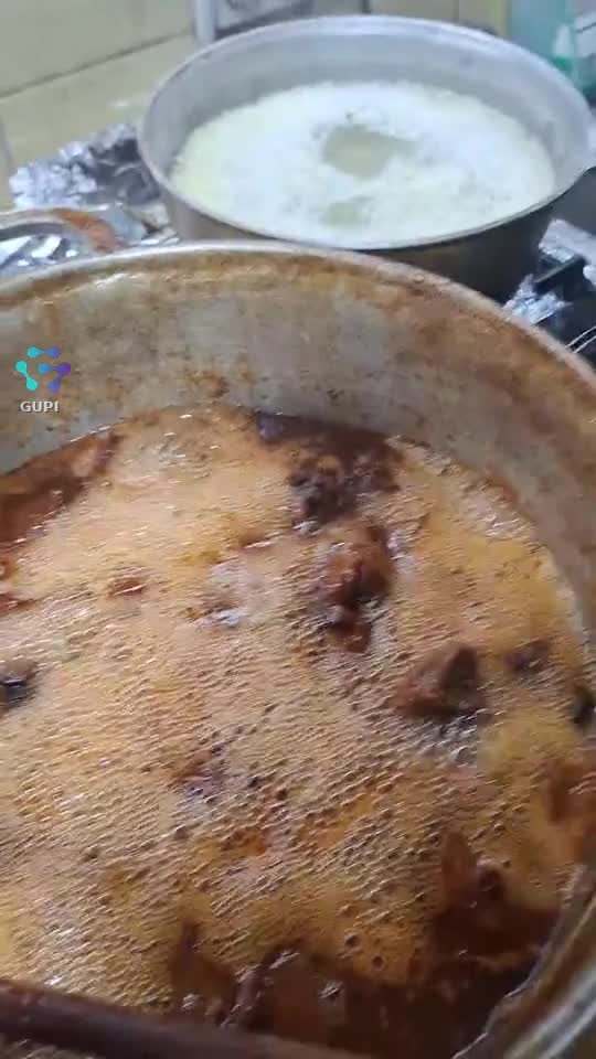 Iepure de vânat, pregătit ca la noi la sat!🤗