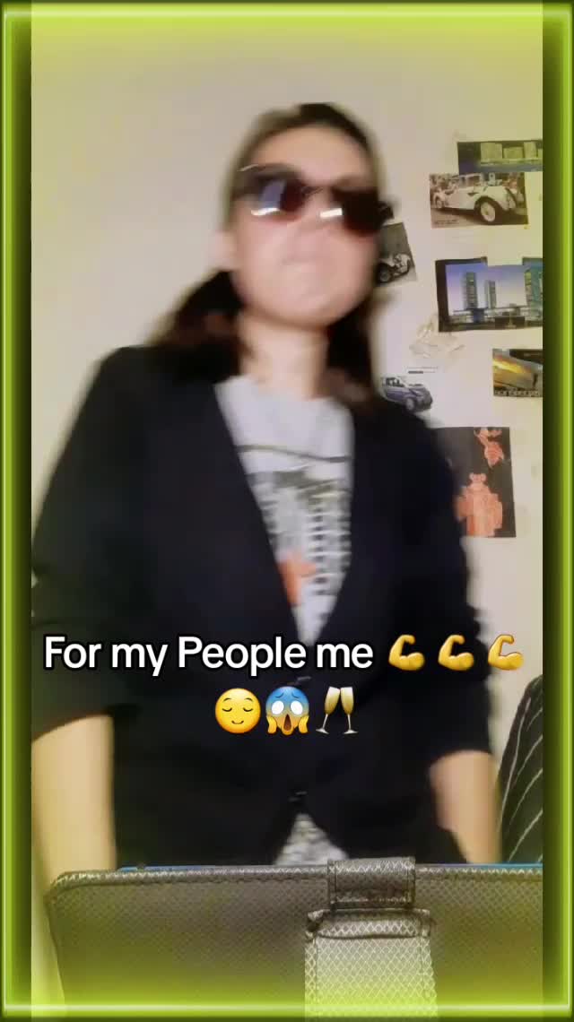 Video de @gupiuser876778
