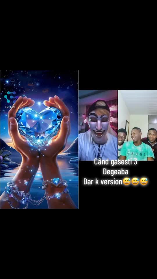 🤣🤣🤣