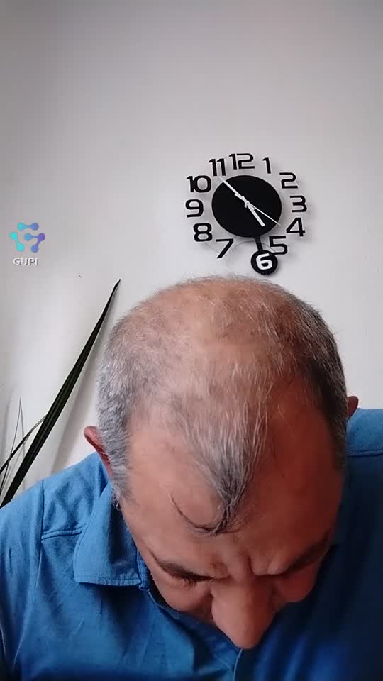 Video de @gupiuser342383