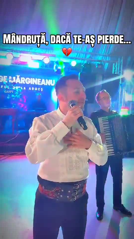 Video de @gupiuser157697