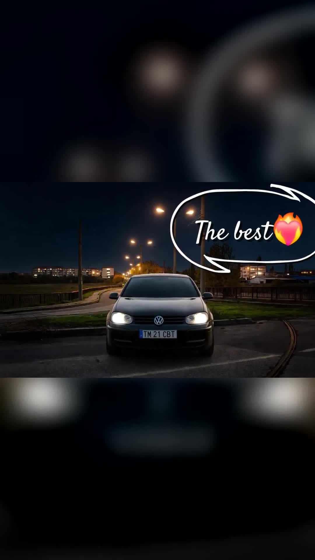 Video de @Gv4Y4IiQUuemNSQE3nQbBjth0Sf1