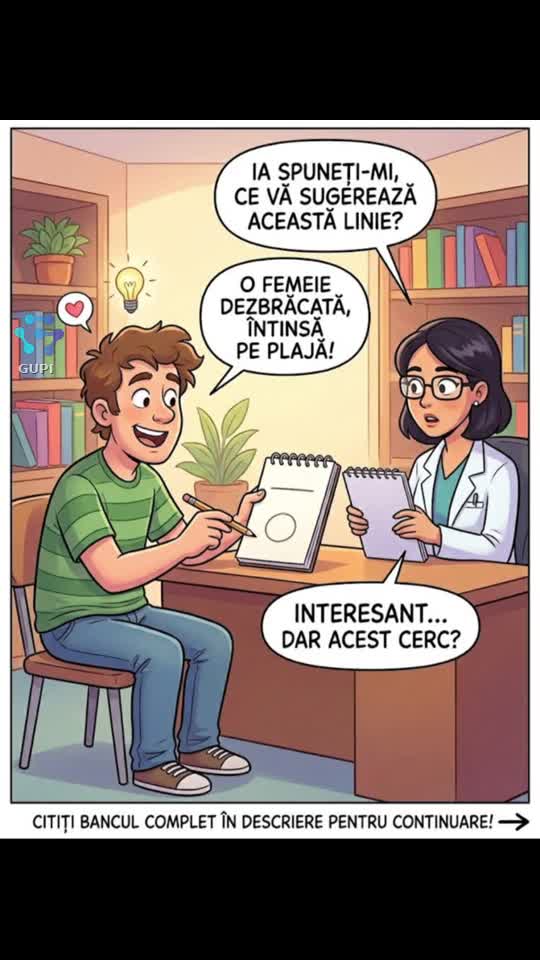 🤣