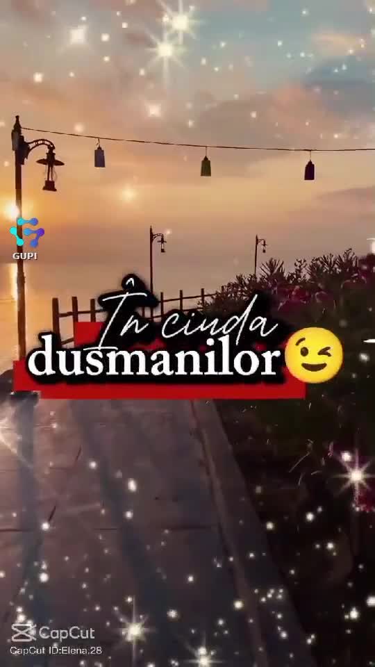 Video de @gupiuser248495