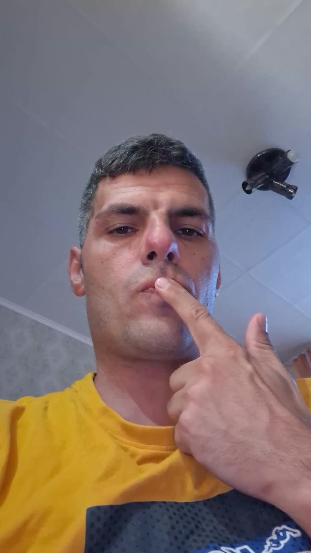 Video de @gupiuser164840