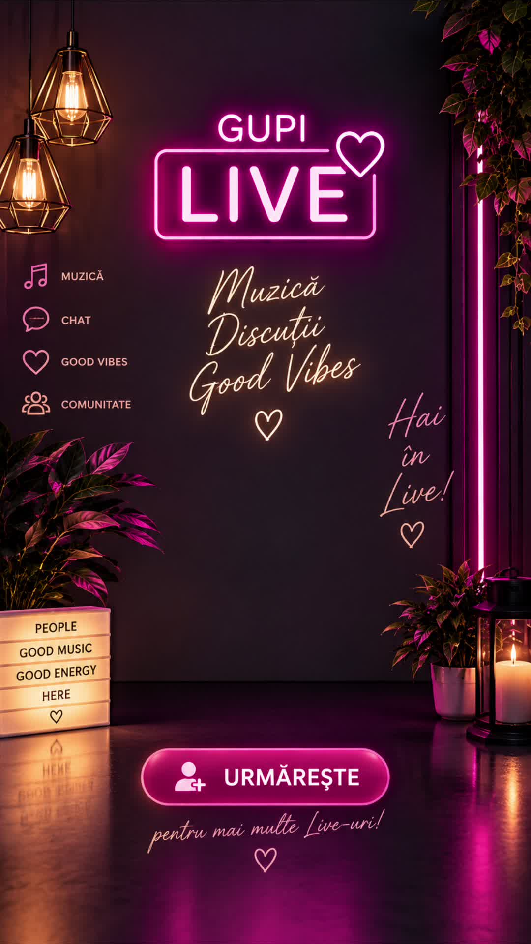 20:30 PM 😘😘