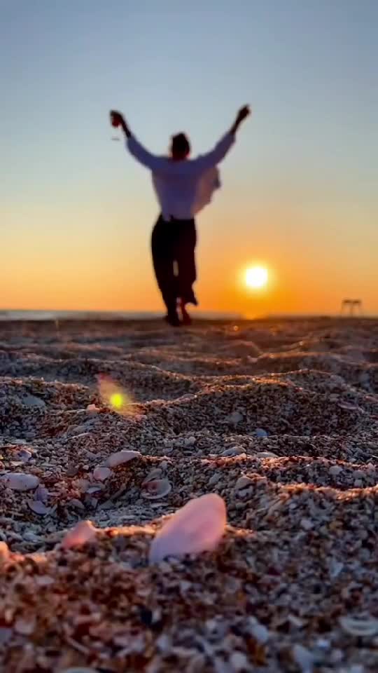 🥰