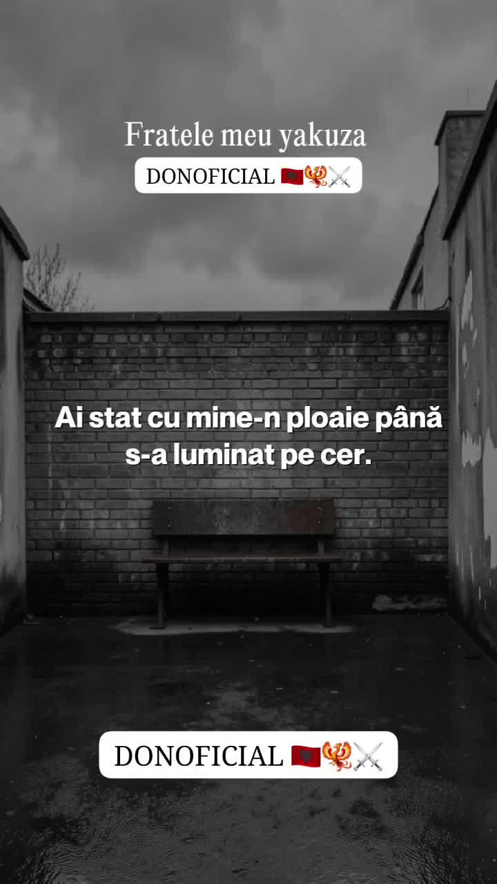 Video de @anas_abu_no_1