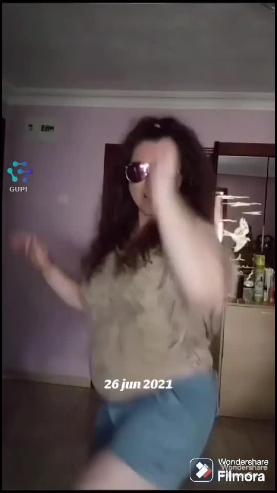 Video de @gupiuser166617