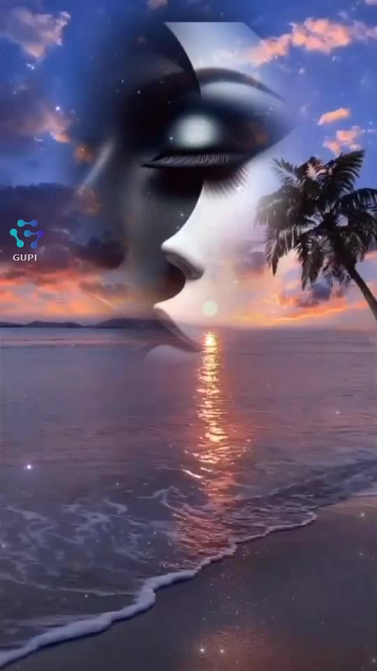 Video de @🫂Mirela123🫂