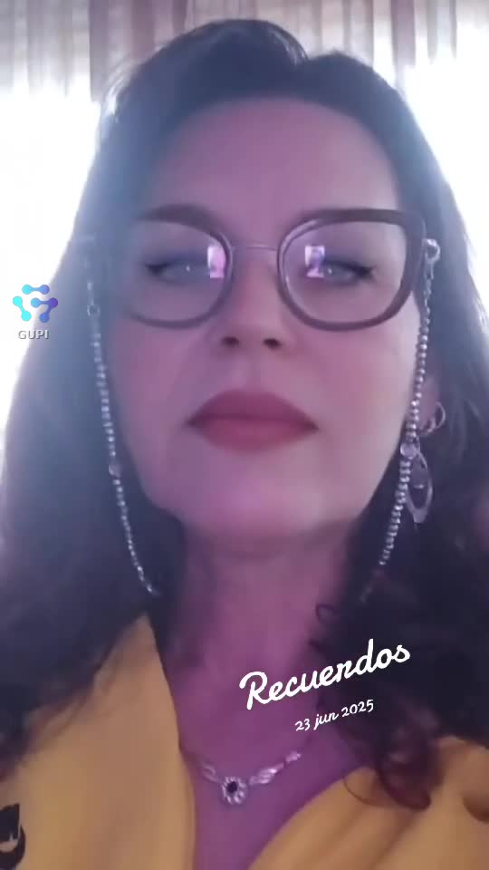 Video de @Nrd0uhb51rTAOSXdK6U9wZ9RmqV2