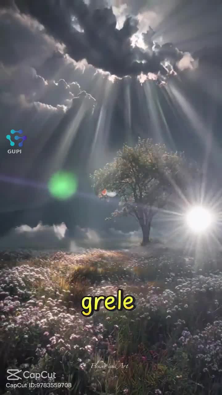 Video de @gupiuser869551