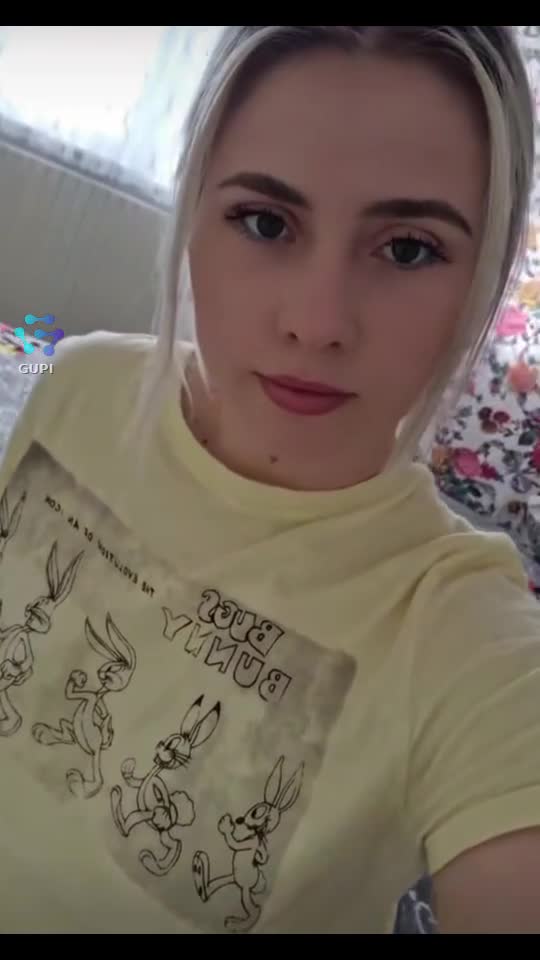 Video de @gupiuser346321