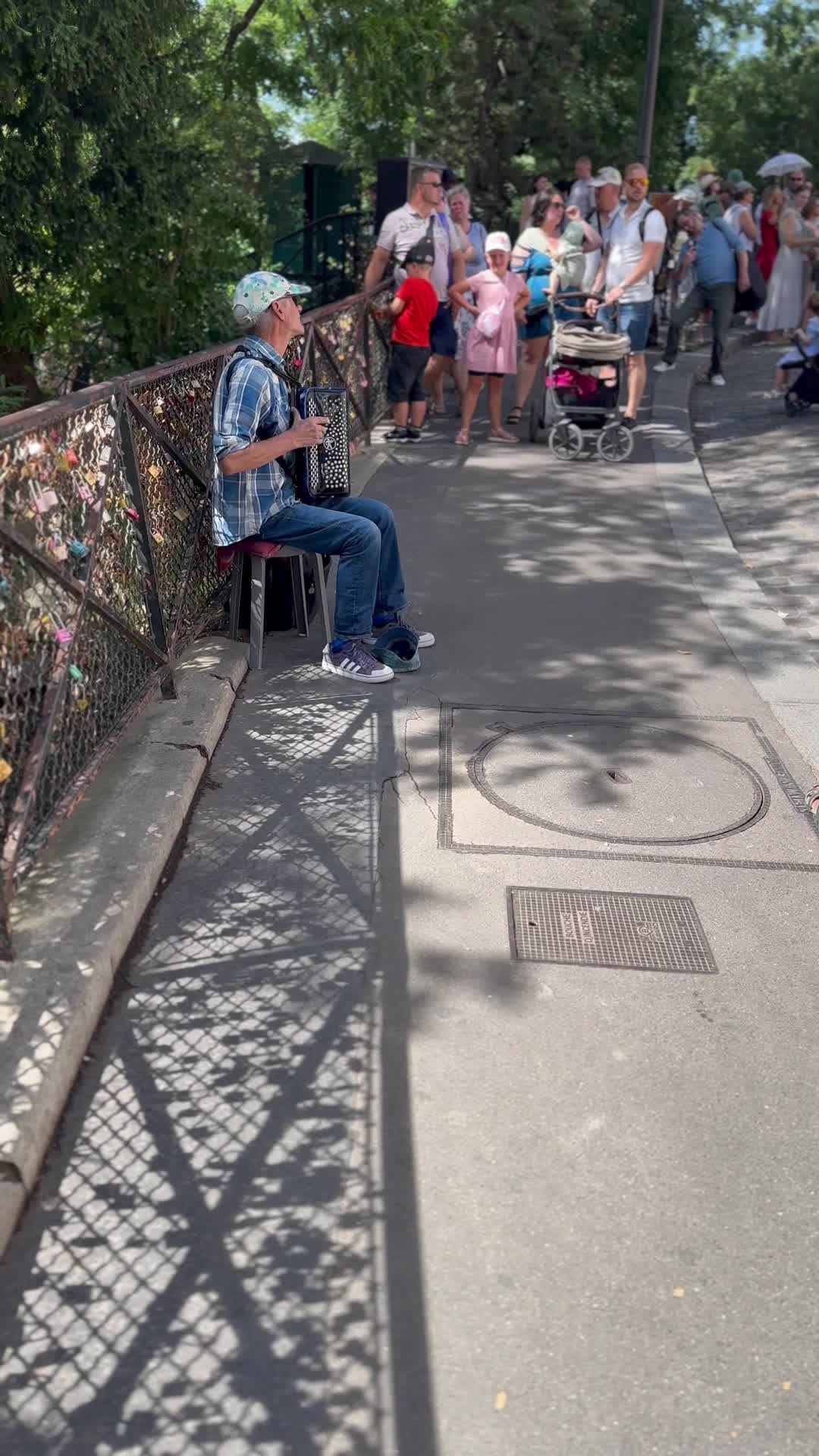 Paris 🇫🇷