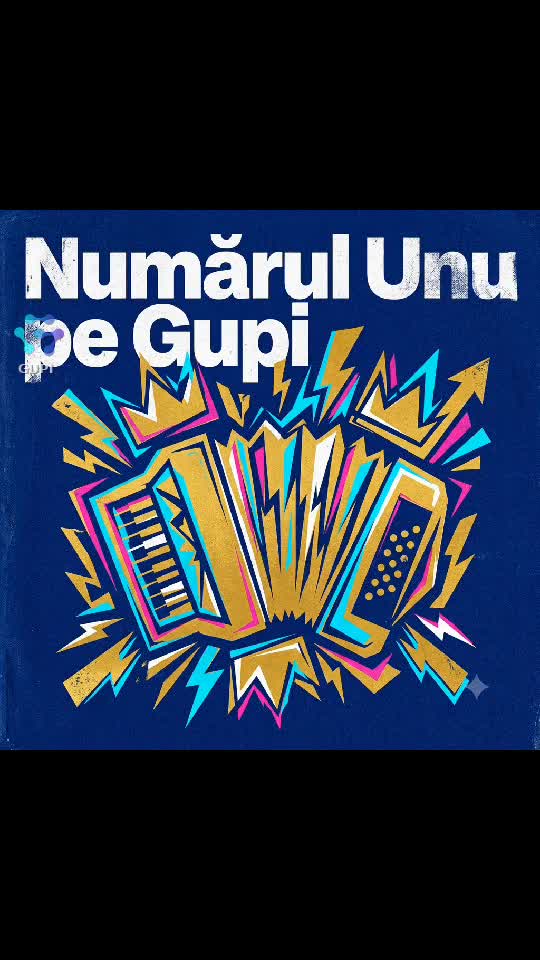 Video de @gupiuser145475
