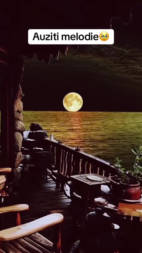 In fata destinului, ramai fara cuvant🤔❤️❤️❤️