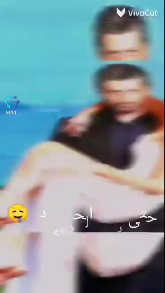 Video de @gupiuser290066