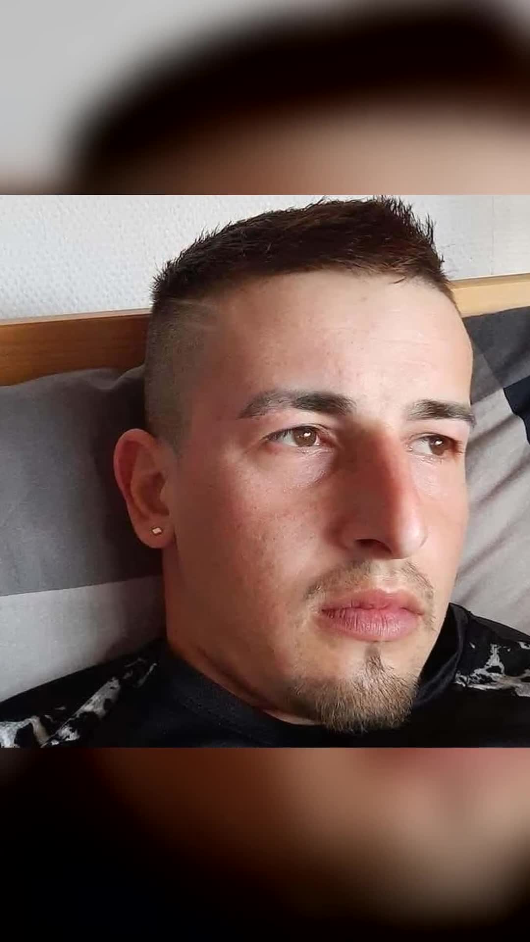 după😉😉