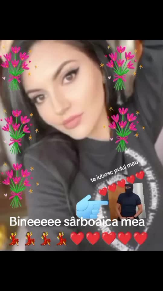 ❤️❤️❤️❤️❤️