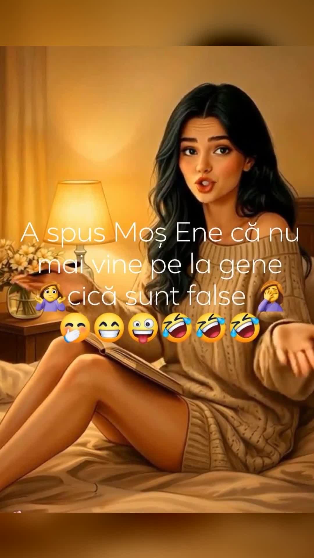 😂😂😂