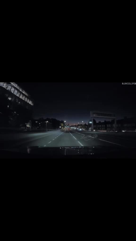 Video de @gupiuser68470