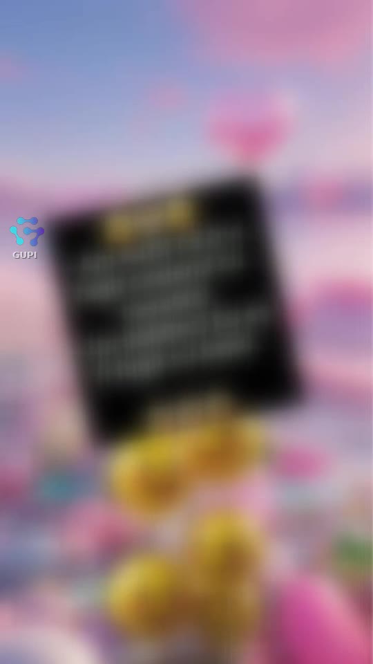 Video de @gupiuser144503