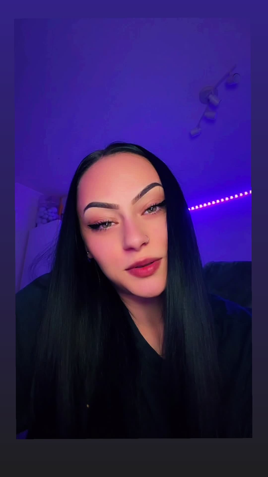 Video de @gupiuser1062568