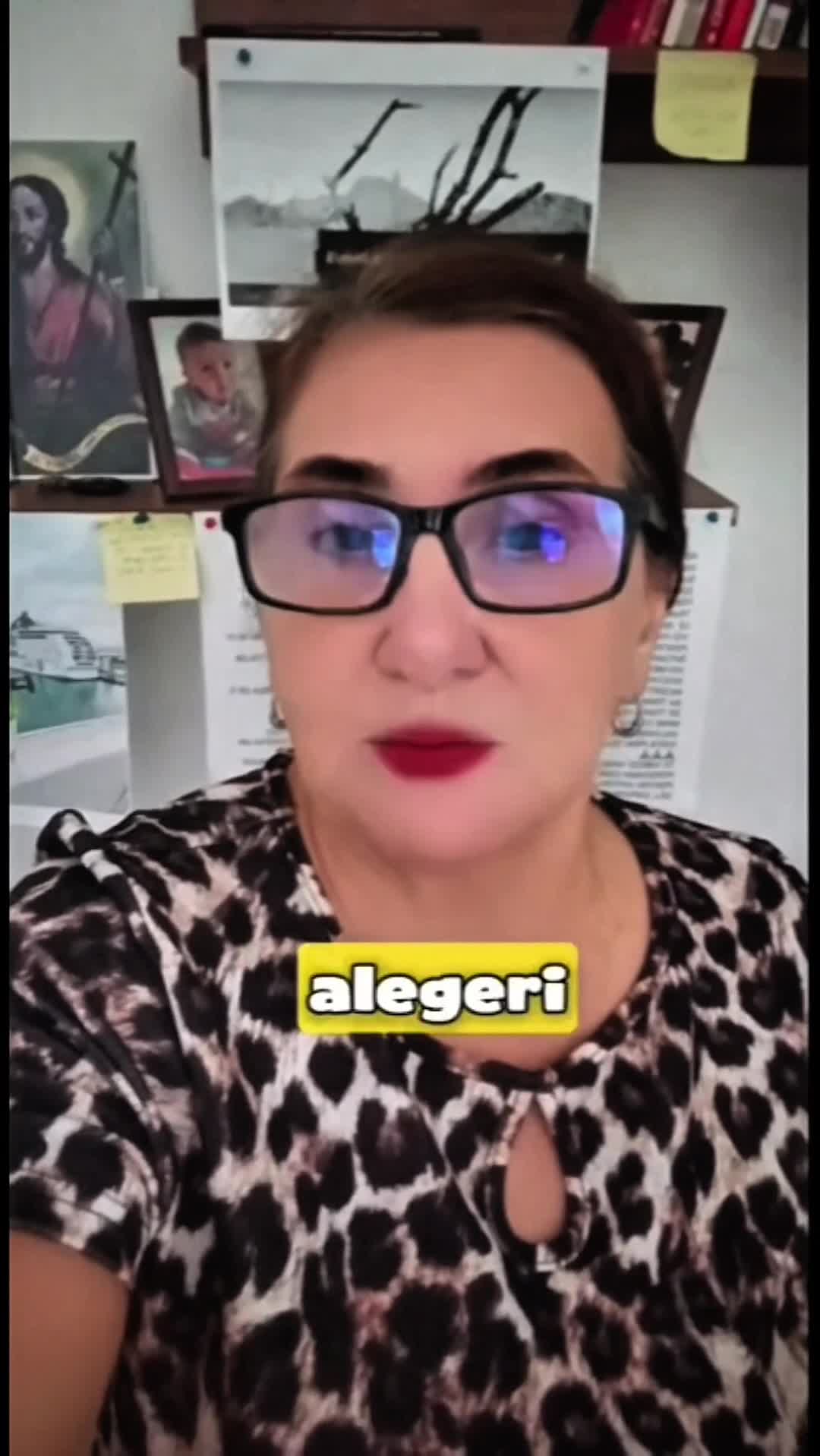 Video de @gupiuser104444