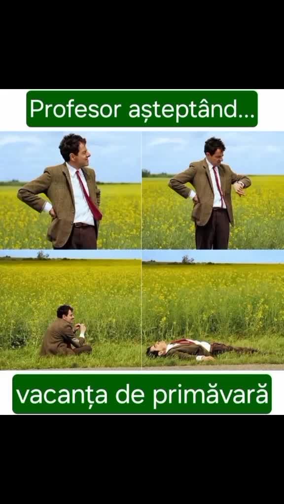 profesor