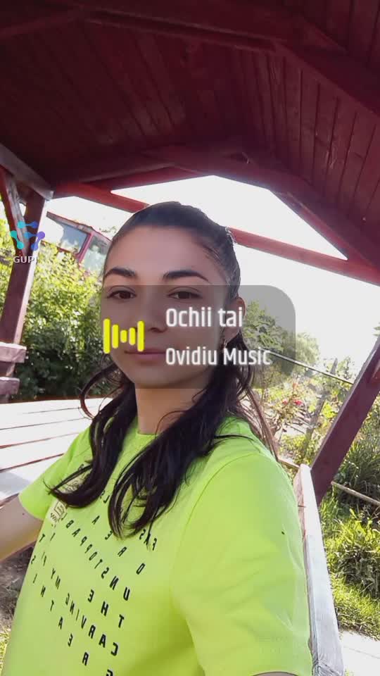 Video de @gupiuser302838