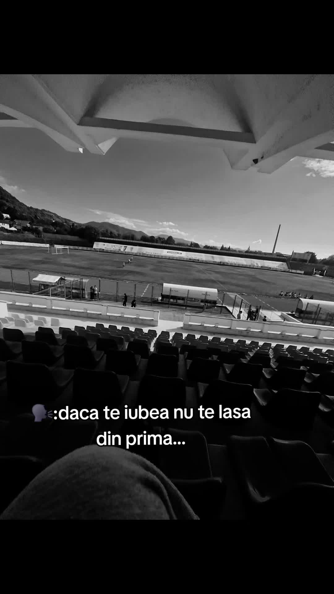 Video de @gupiuser887935