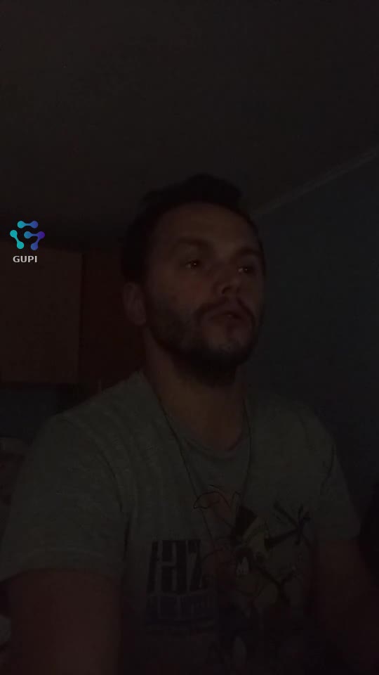 Video de @gupiuser253226