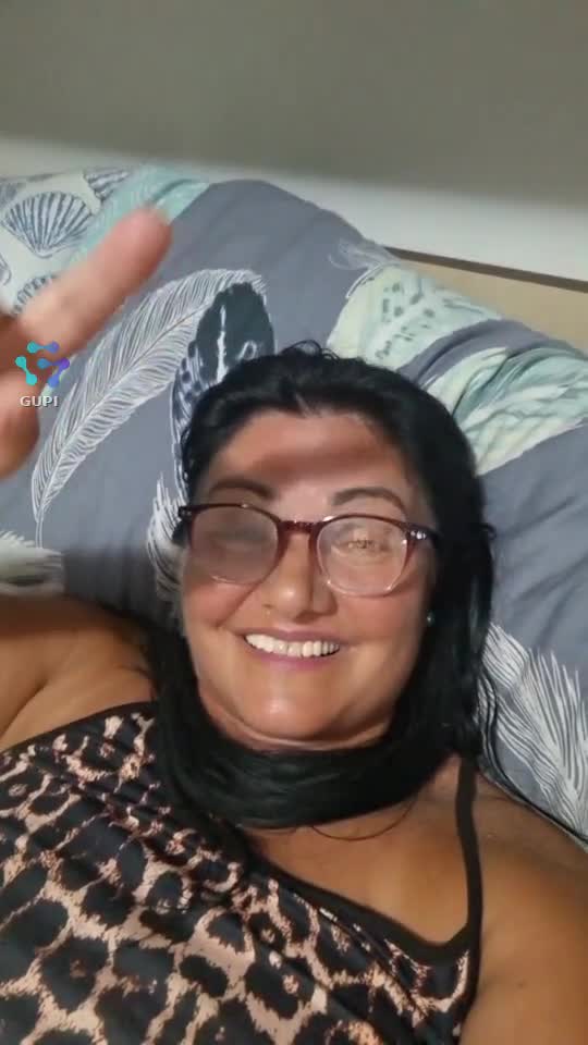 Video de @gupiuser525493