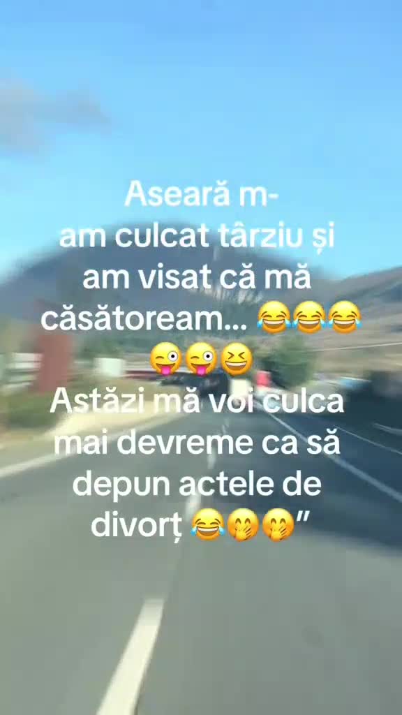🤣🤣🤣