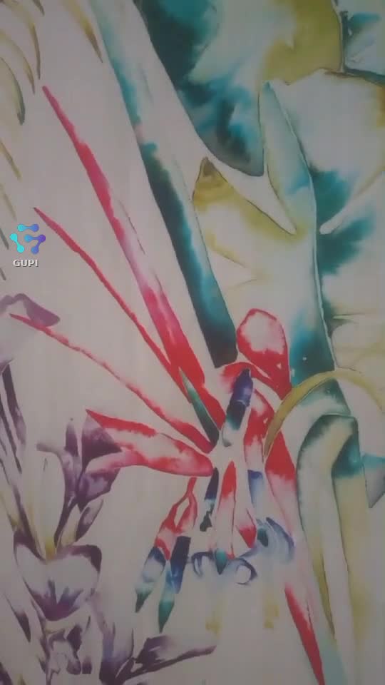 Video de @gupiuser150764