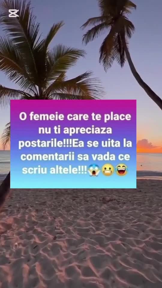 🇷🇴🤪🇷🇴#🇷🇴🤣🤣