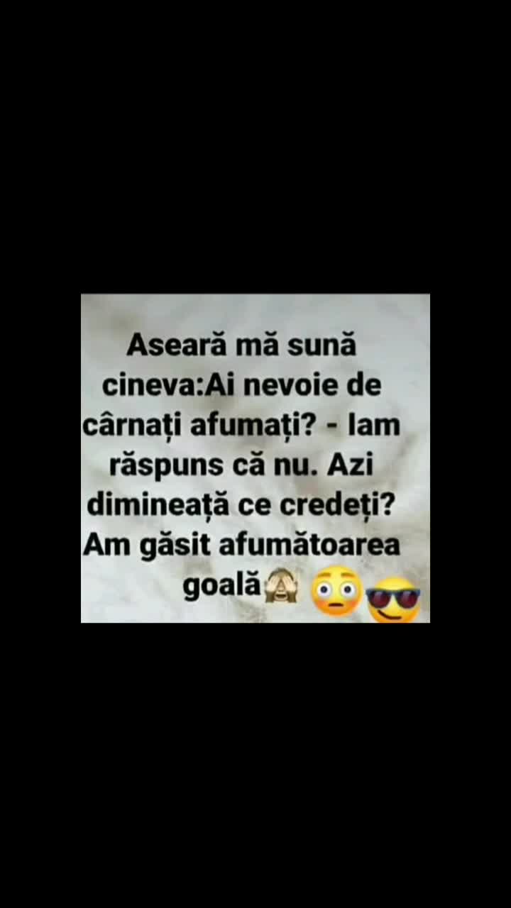 #🤣🤣🤣    #🥰🥰🥰🥰❤❤❤