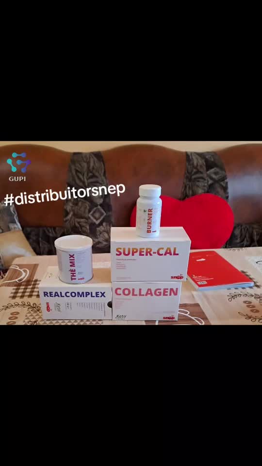 Video de @gupiuser336485