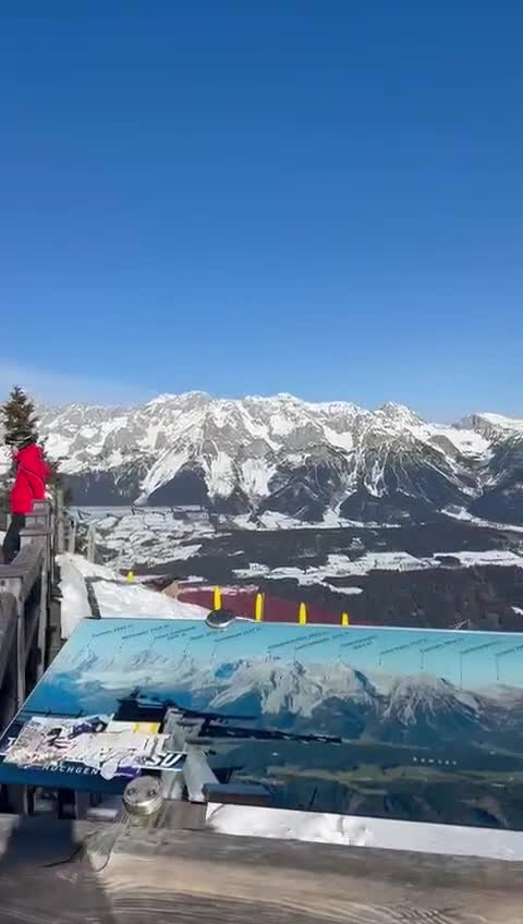 Priveliște deosebită și un peisaj de poveste !!!