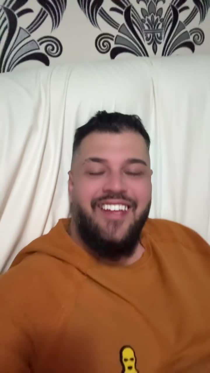 Video de @gupiuser145080