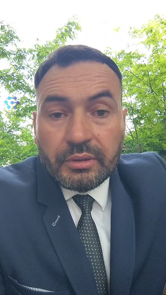 Video de @gupiuser97636