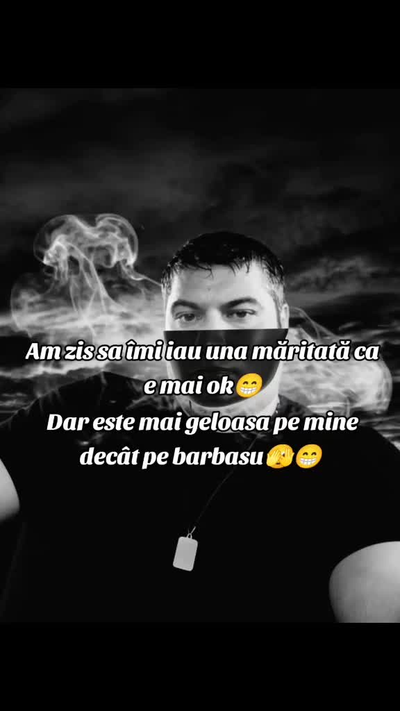 Video de @gupiuser972343