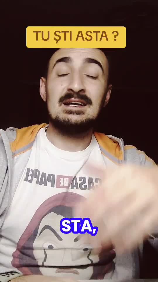 job online cu o investiție minima si un bonus pe măsura cautama si iti voi spune